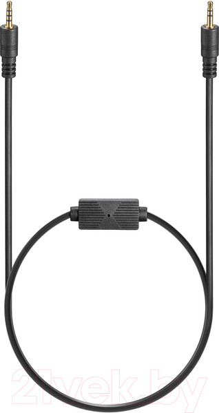 Изображение товара Кабель Godox GMC-F3 Fuji / 30715