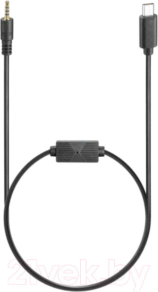 Изображение товара Кабель Godox GMC-S2 Multi / 30716