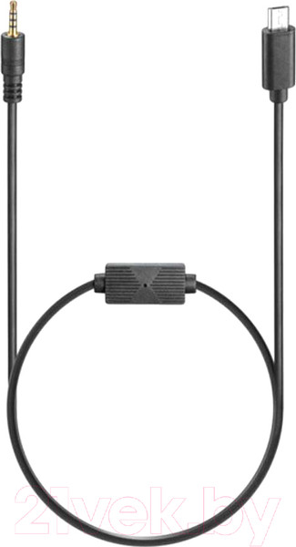 Изображение товара Кабель Godox GMC-U5 Mini USB / 30712