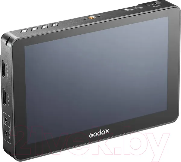 Изображение товара Монитор для камеры Godox GM7S 7”4K HDMI / 30710