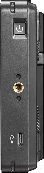 Изображение товара Монитор для камеры Godox GM7S 7”4K HDMI / 30710
