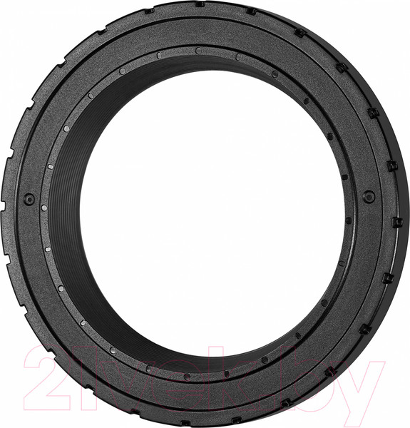 Изображение товара Комплект переходных колец Godox MF-AR Kit / 30621