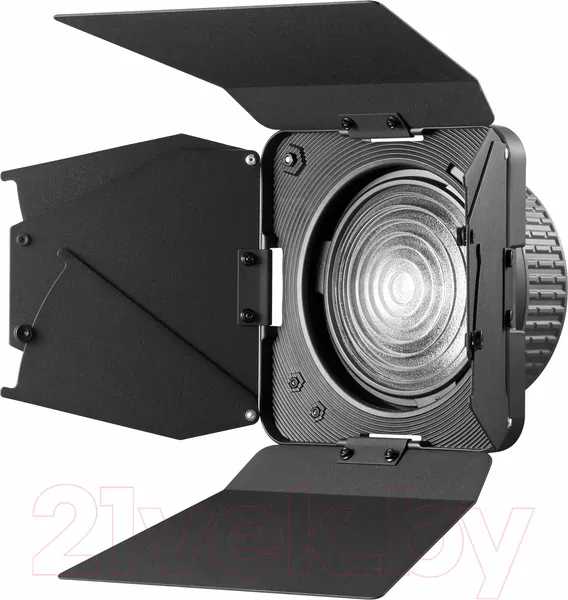 Изображение товара Насадка оптическая Godox FLS5 / 30532