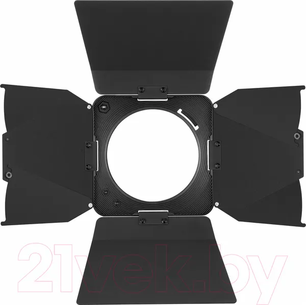 Изображение товара Насадка оптическая Godox FLS5 / 30532