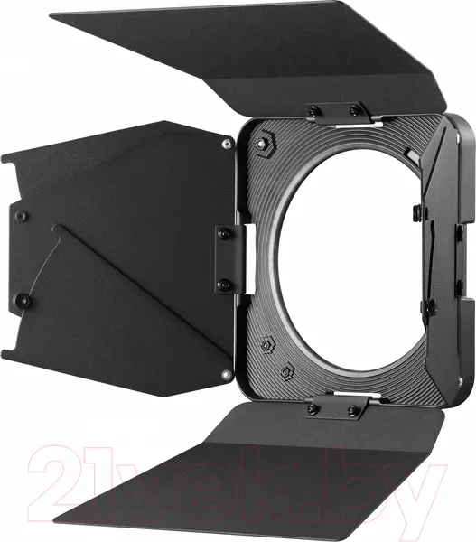 Изображение товара Насадка оптическая Godox FLS5 / 30532