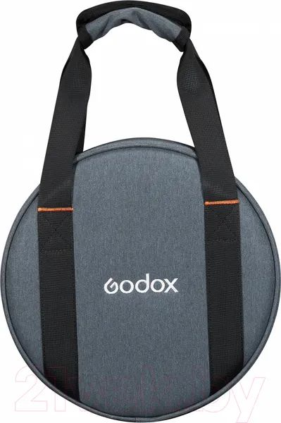 Изображение товара Насадка оптическая Godox FLS5 / 30532