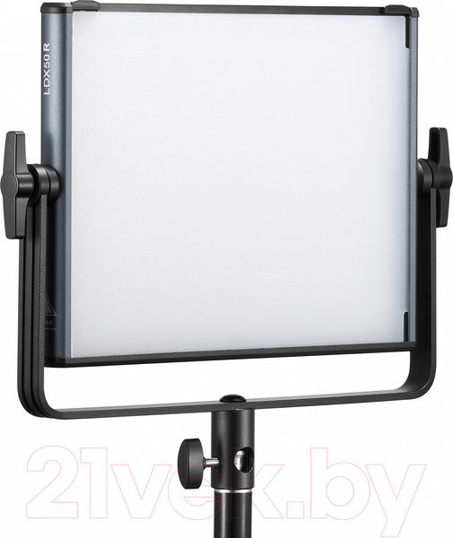 Изображение товара Осветитель студийный Godox LDX50R / 30530