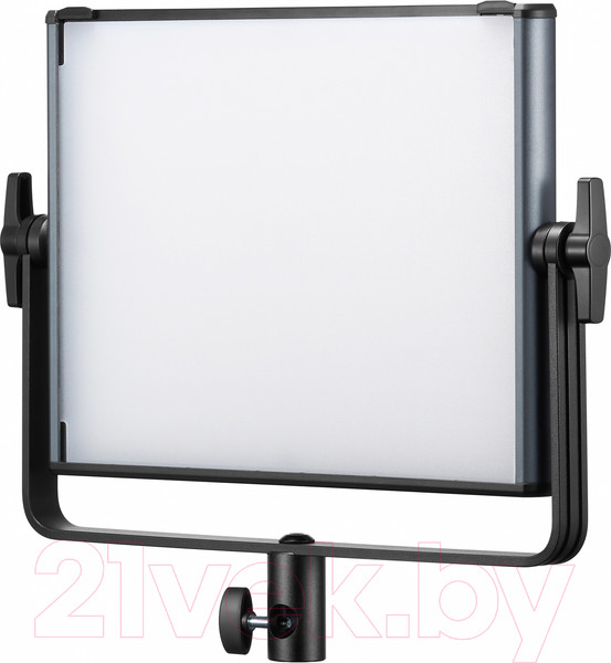 Изображение товара Осветитель студийный Godox LDX50R / 30530