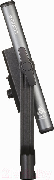 Изображение товара Осветитель студийный Godox LDX50R / 30530