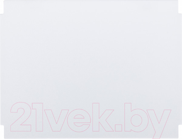 Изображение товара Осветитель студийный Godox LDX50R / 30530