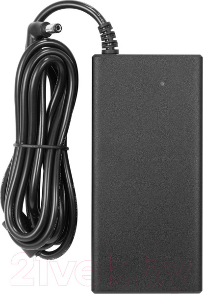 Изображение товара Осветитель студийный Godox LDX50R / 30530