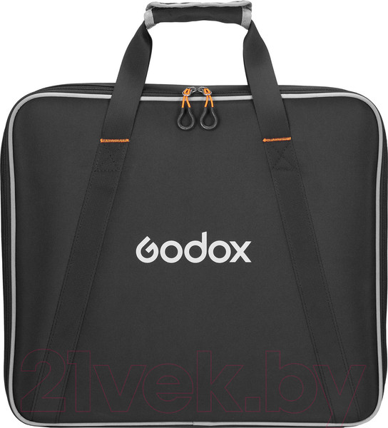 Изображение товара Осветитель студийный Godox LDX50R / 30530