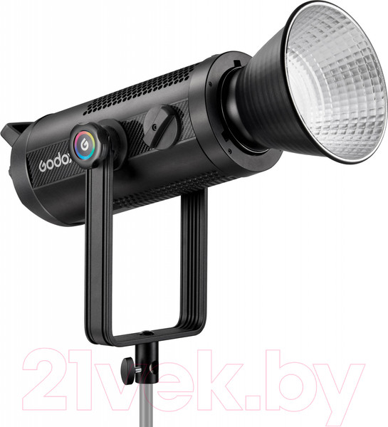 Изображение товара Осветитель студийный Godox SZ300R / 30520