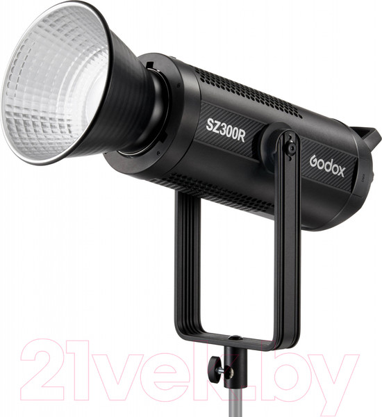 Изображение товара Осветитель студийный Godox SZ300R / 30520
