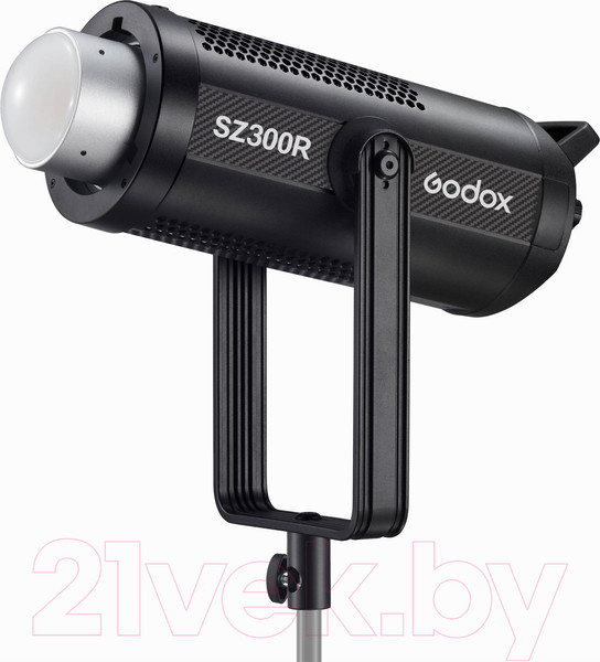 Изображение товара Осветитель студийный Godox SZ300R / 30520