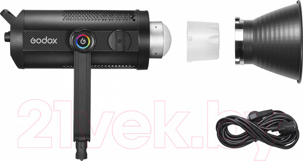 Изображение товара Осветитель студийный Godox SZ300R / 30520