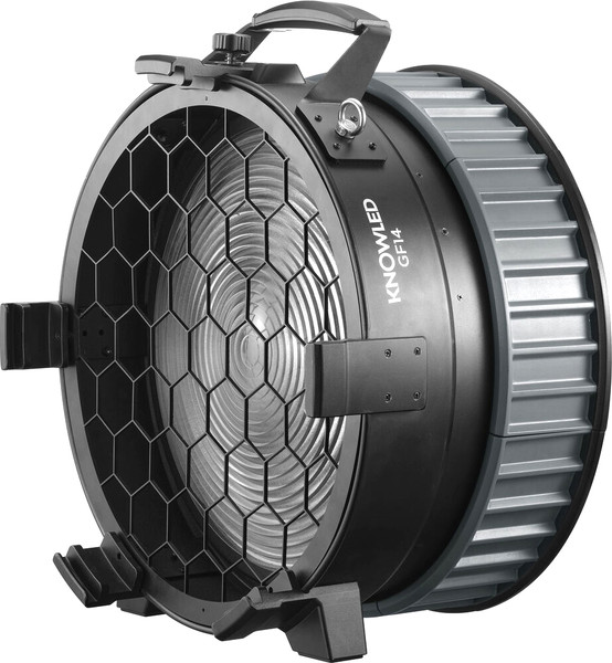 Изображение товара Насадка оптическая Godox Knowled GF14 / 30468