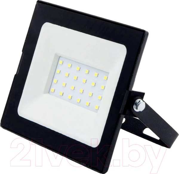 Изображение товара Прожектор Glanzen FAD-0003-30-12V-SL