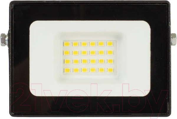 Изображение товара Прожектор Glanzen FAD-0002-20-12V-SL