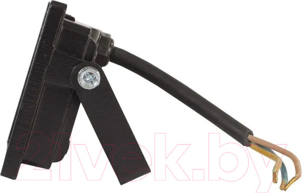 Изображение товара Прожектор Glanzen FAD-0002-20-12V-SL