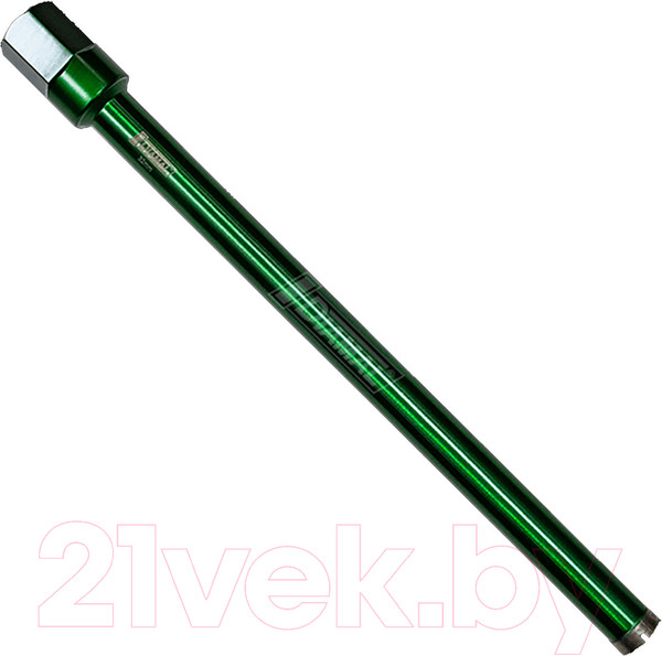 Изображение товара Коронка Diamal DM16LW