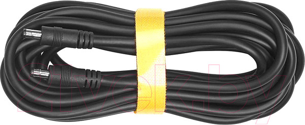 Изображение товара Кабель Godox TP-DC5 / 30455