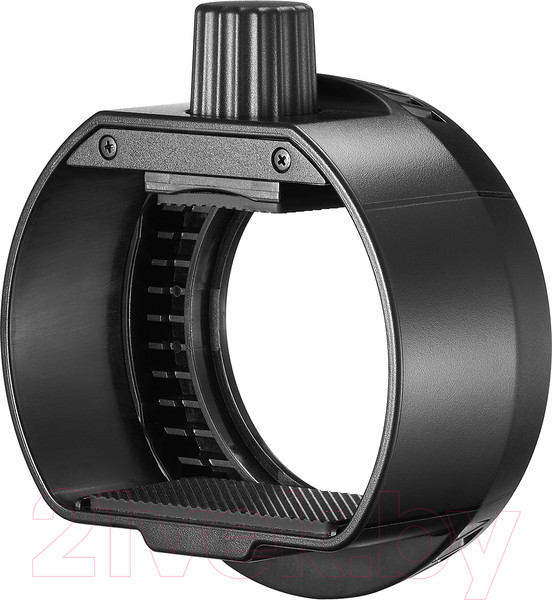 Изображение товара Адаптер для накамерной вспышки Godox AK-R25 / 30272