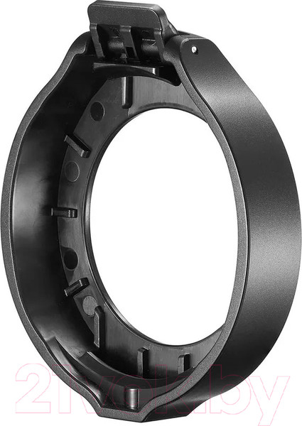 Изображение товара Адаптер для накамерной вспышки Godox AK-R28 / 30270