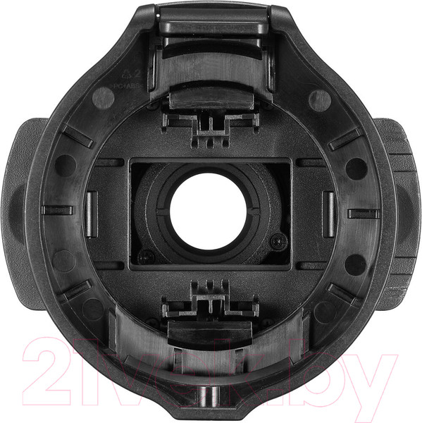 Изображение товара Насадка проекционная Godox AK-R21 / 30267