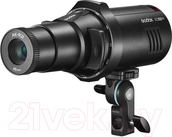 Изображение товара Насадка проекционная Godox AK-R21 / 30267