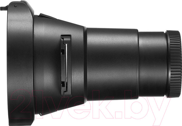 Изображение товара Насадка проекционная Godox AK-R21 / 30267