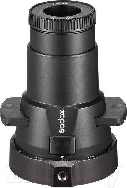 Изображение товара Насадка проекционная Godox AK-R21 / 30267