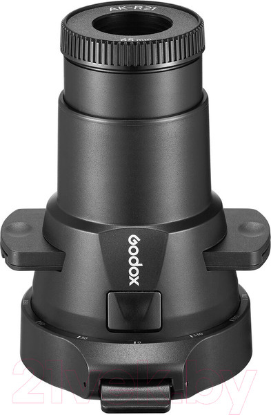 Изображение товара Насадка проекционная Godox AK-R21 / 30267