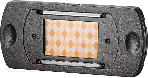 Изображение товара Насадка проекционная Godox AK-R21 / 30267