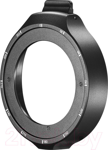 Изображение товара Насадка проекционная Godox AK-R21 / 30267