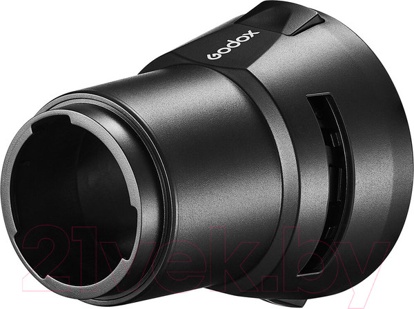 Изображение товара Насадка проекционная Godox AK-R21 / 30267