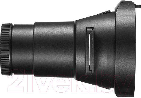 Изображение товара Насадка проекционная Godox AK-R21 / 30267