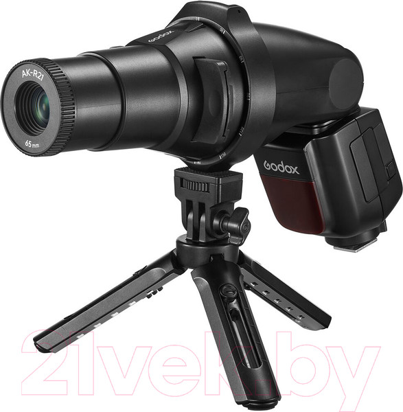 Изображение товара Насадка проекционная Godox AK-R21 / 30267