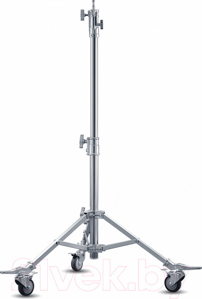Изображение товара Штатив Godox SA5015 / 30178