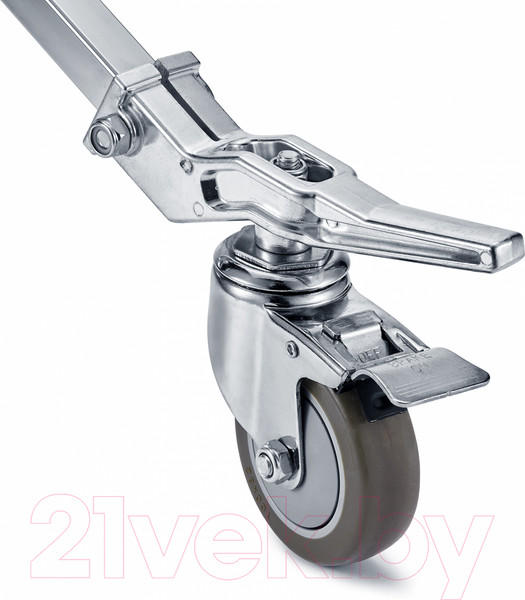 Изображение товара Штатив Godox SA5015 / 30178