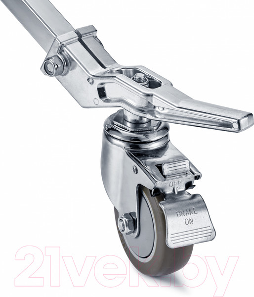 Изображение товара Штатив Godox SA5015 / 30178
