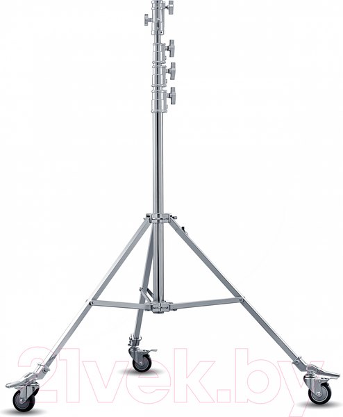 Изображение товара Штатив Godox SA5045 / 30179