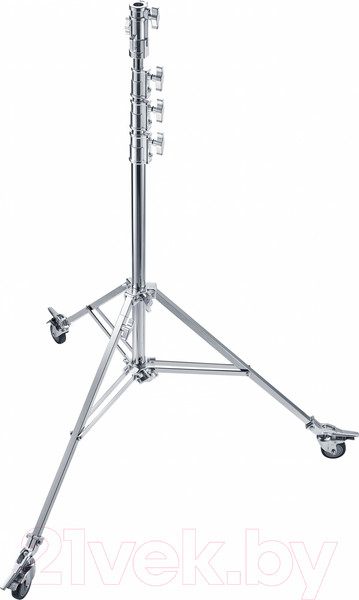 Изображение товара Штатив Godox SA5045 / 30179