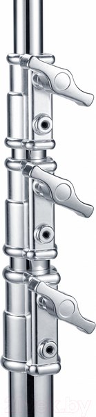 Изображение товара Штатив Godox SA5045 / 30179
