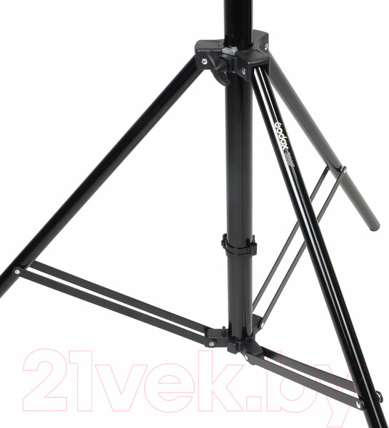 Изображение товара Штатив Godox 240FS / 30180