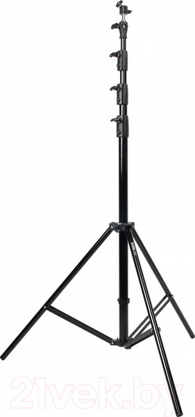 Изображение товара Штатив Godox 240FS / 30180