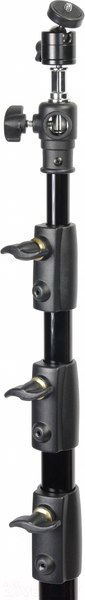 Изображение товара Штатив Godox 240FS / 30180