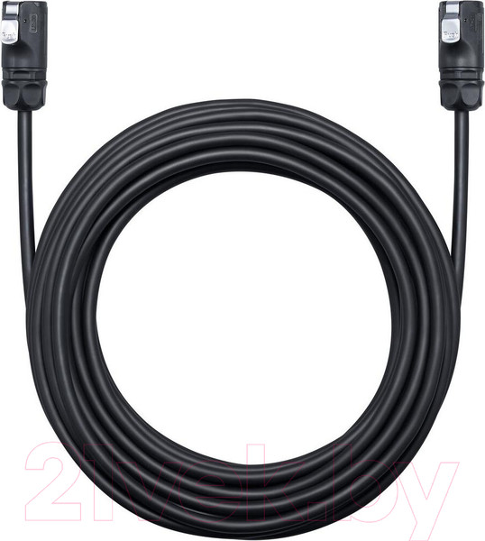 Изображение товара Кабель Godox DC10A для M600D / 30239 (10м)