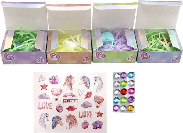 Изображение товара Кукла с аксессуарами Funky Toys Glam Divas Diamond Diva Эмили / FT0886601
