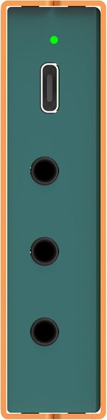 Изображение товара Устройство видеозахвата Avmatrix UC1218-4K HDMI USB / 30432